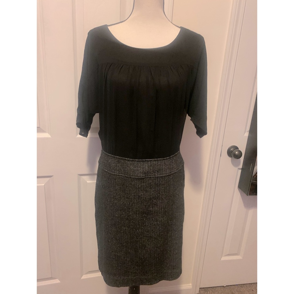 FINAL SALE! Ann Taylor Loft Business dress